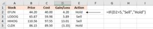 excel-if-function-02