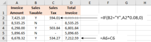 excel-if-function-03