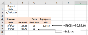 excel-if-function-04
